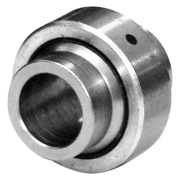 AFCO® 1007X Shock Absorber Bearing Set