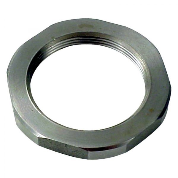 AFCO® - Spindle Lock Nut