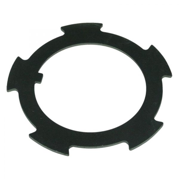 AFCO® - 3/4" T Spindle Lock Washer