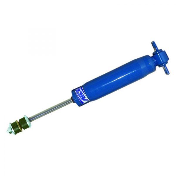 AFCO® - 10 Series Stock Mount Twin-Tube Non-Adjustable Front Driver or Passenger Side Shock Absorber