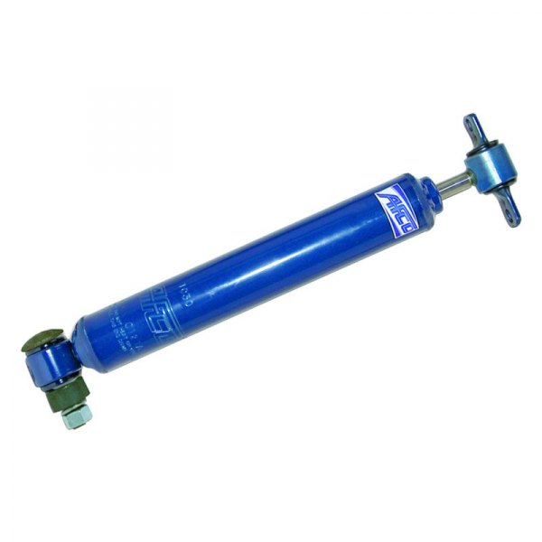 AFCO® - 10 Series Stock Mount Twin-Tube Non-Adjustable Rear Driver or Passenger Side Shock Absorber