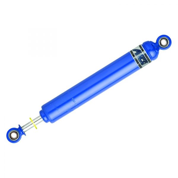 AFCO® - 10 Series Stock Mount Twin-Tube Non-Adjustable Rear Driver or Passenger Side Shock Absorber