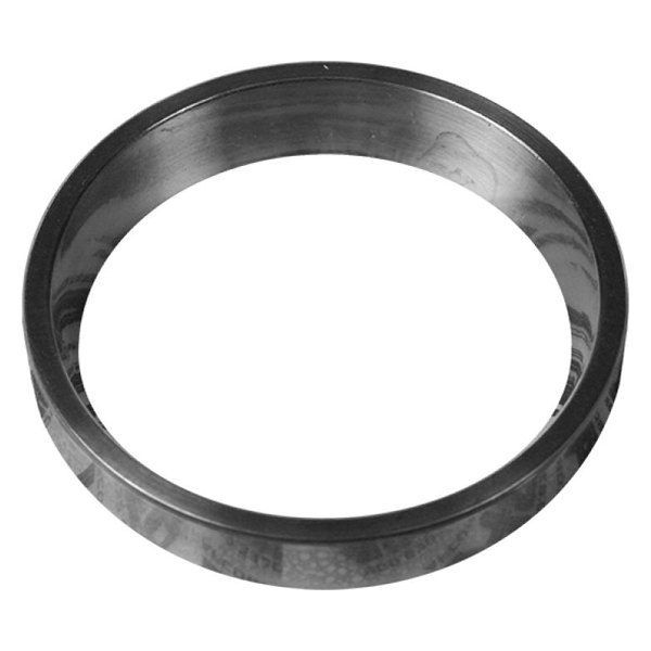 AFCO® - Outer Wheel Bearing Race