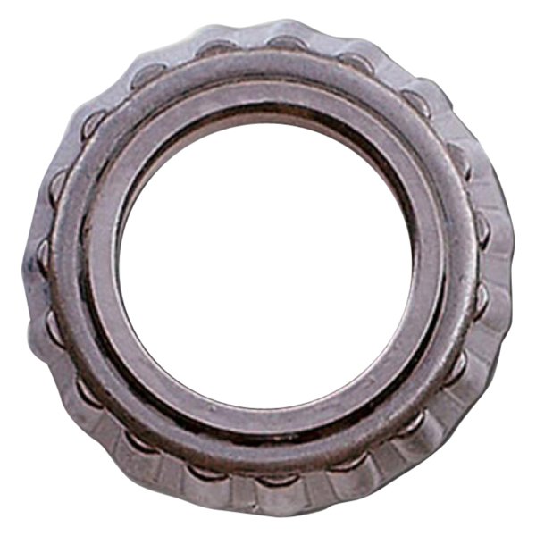AFCO® - Inner 3/4 Ton Wheel Bearing