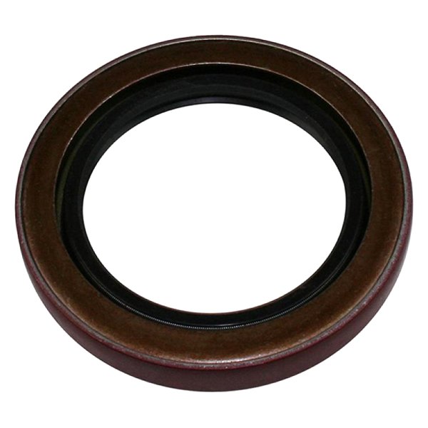 AFCO® - Wheel Hub Seal