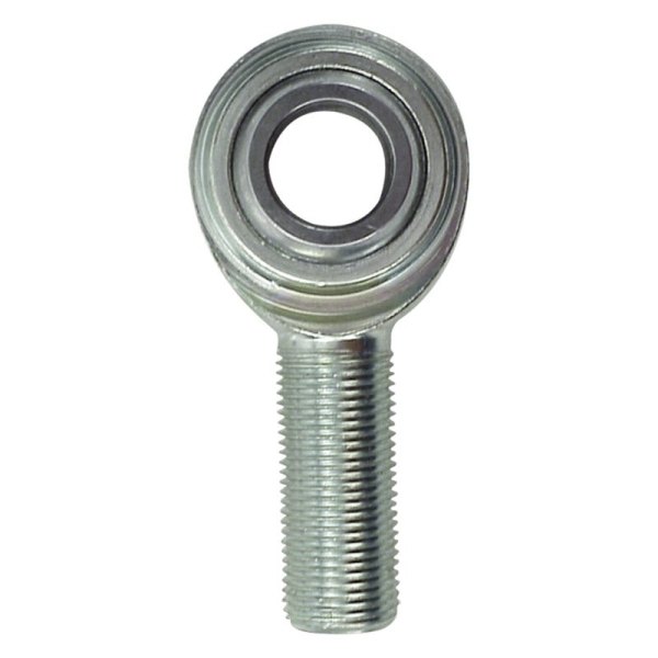 AFCO® Tie Rod End