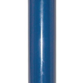 AFCO® - 10 Series Stock Mount Rear Driver or Passenger Side Twin-Tube Non-Adjustable Shock Absorber