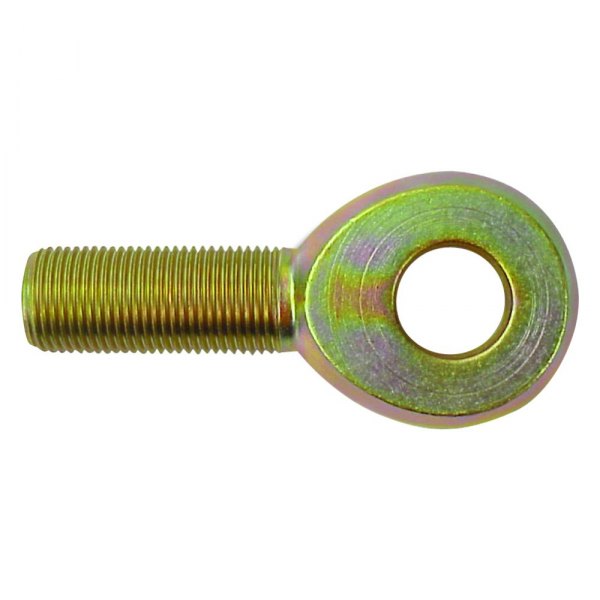 AFCO® - Solid Rod End