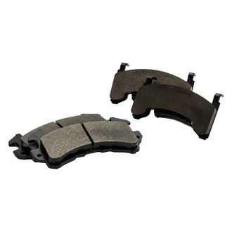 AFCO® - C2 Brake Pads