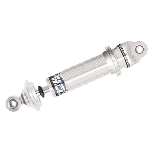 AFCO® - 13 Series Aluminum Street Rod Twin-Tube Non-Adjustable Coilover Shock Absorber
