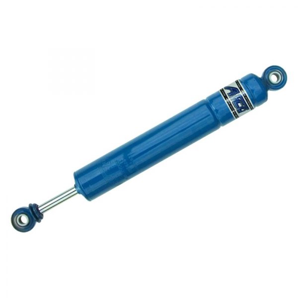 AFCO® - 14 Series Sealed Body Non-Adjustable Shock Absorber