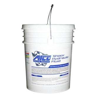 AFCO® - Shock Oil