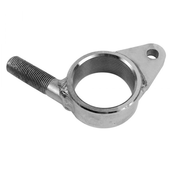 AFCO® - Modular Straight Ball Joint Ring