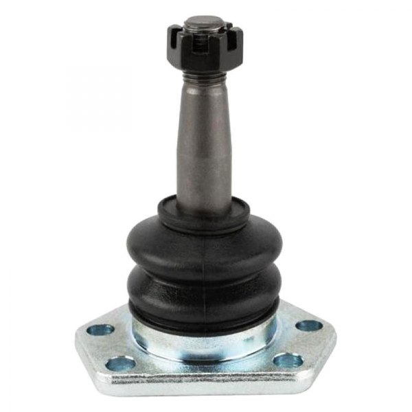  AFCO® - Low-Friction™ Upper Standard Ball Joint