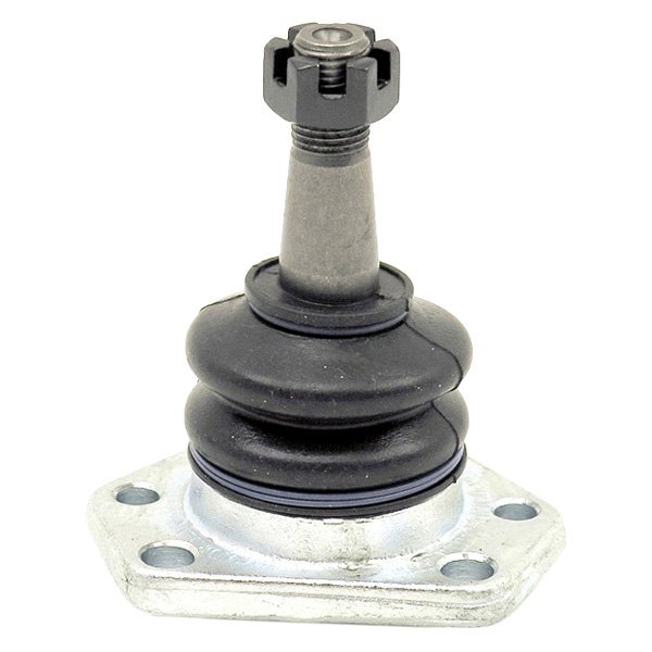 AFCO® - Low-Friction™ Upper Ball Joint