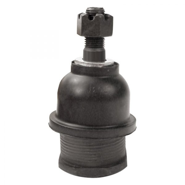  AFCO® - Upper Standard Screw-In Ball Joint