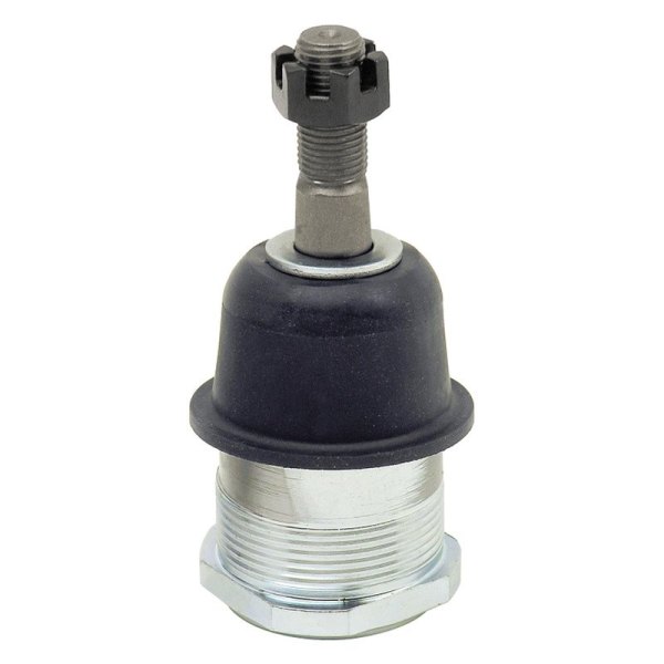  AFCO® - Low-Friction™ Upper Screw-In Ball Joint