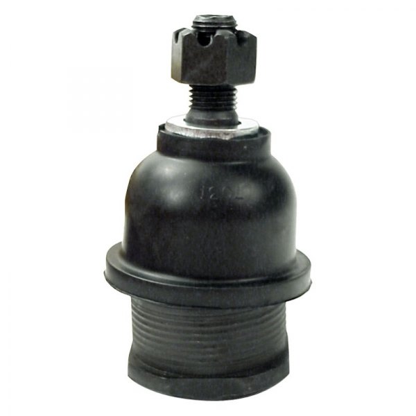 AFCO® - Upper Standard K772 Screw-In Ball Joint