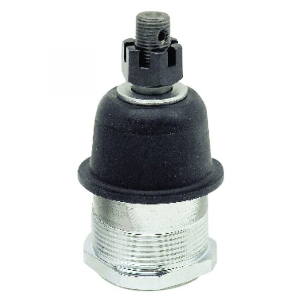 AFCO® - Low-Friction™ Upper Screw-In Ball Joint