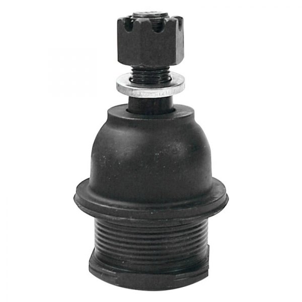 AFCO® - Lower Standard K719 Screw-In Ball Joint