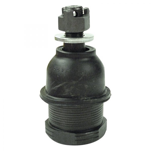 AFCO® - Lower Standard K727 Screw-In Ball Joint