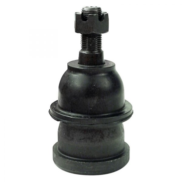  AFCO® - Lower Standard Press-In Ball Joint