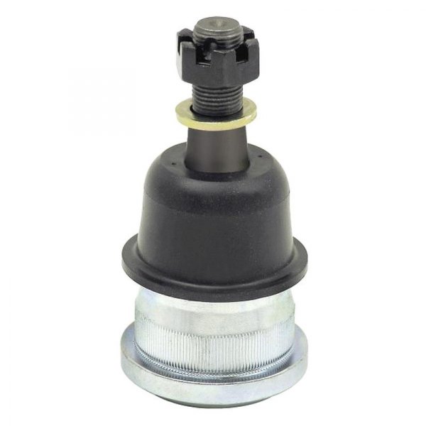  AFCO® - Low-Friction™ Lower Standard Press-In Ball Joint