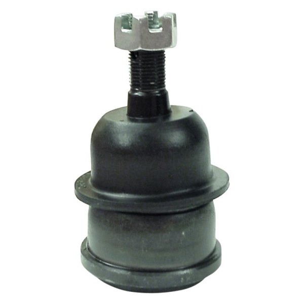 AFCO® - Lower Lower Standard K6141 Press-In Ball Joint