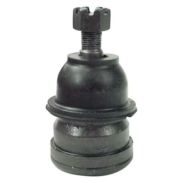 AFCO® - Lower Lower Standard K6145 Press-In Ball Joint