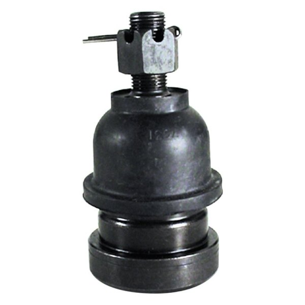 AFCO® - Lower Standard K8259 Press-In Ball Joint