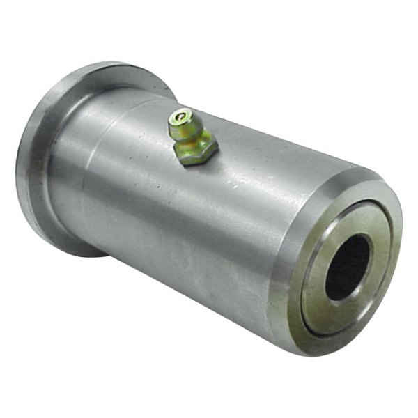 AFCO® - Front Front Lower Lower Control Arm Bushing