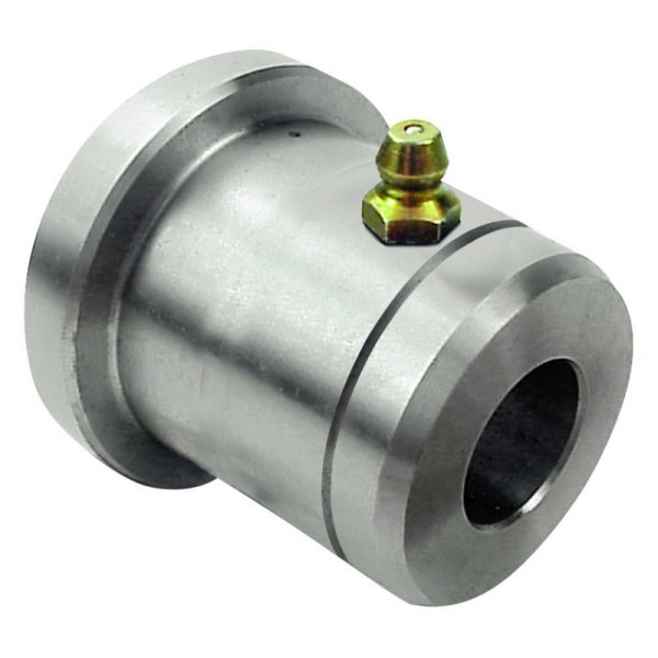 AFCO® - Front and Rear Front Upper Control Arm Bushing