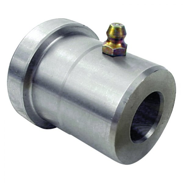 AFCO® - Front Front Upper Control Arm Bushing