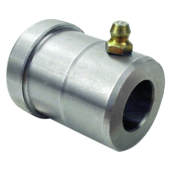 AFCO® - Front and Rear Rear Upper Control Arm Bushing