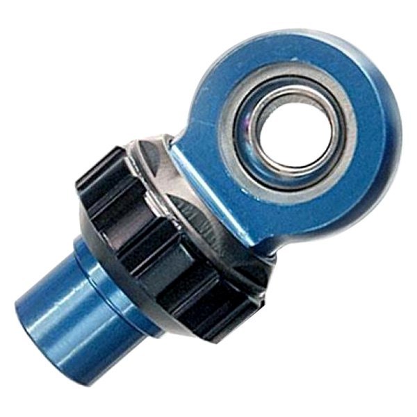 AFCO® 20177 Adjustable Rod End