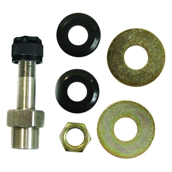 AFCO® 201803A Shock Stud Mount Kit