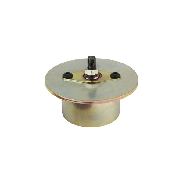 AFCO® - Swivel Weight Jack Plate