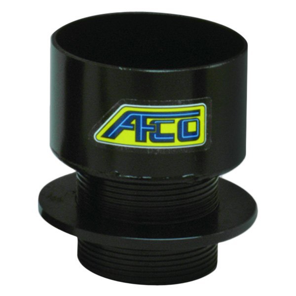 AFCO® - Adjustable Coil Spring Spacer