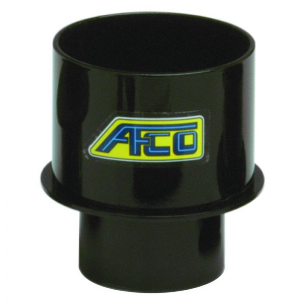 AFCO® - Non-Adjustable Coil Spring Spacer