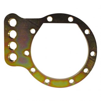 AFCO® - Pinion Panhard Bar Mount