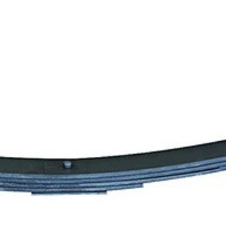 AFCO® - Camaro Style Rear Leaf Spring