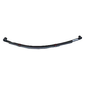 AFCO® - Camaro Style Rear Leaf Spring