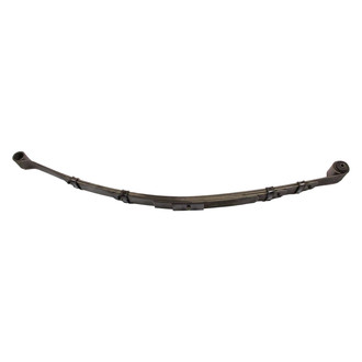 AFCO® - Camaro Style Rear Leaf Spring