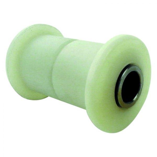 AFCO® 20229N Nylon Eye Leaf Spring Bushing