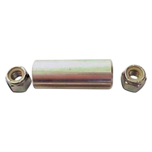 AFCO® 202354 Rear Leaf Spring Eye Bushing