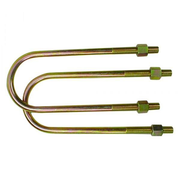 AFCO® 20238 Leaf Spring UBolt