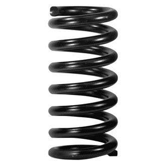 AFCO® - Ultra Lightweight Front Conventional Coilover Coil Spring