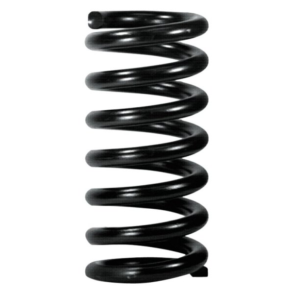 AFCO® - Ultra Lightweight Front Conventional Coilover Coil Spring