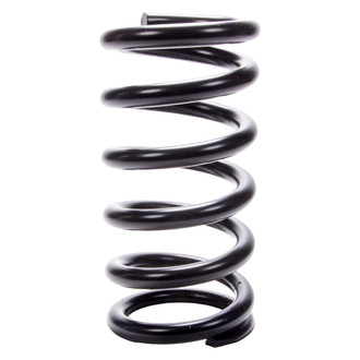 AFCO® - Ultra Lightweight Front Conventional Coilover Coil Spring