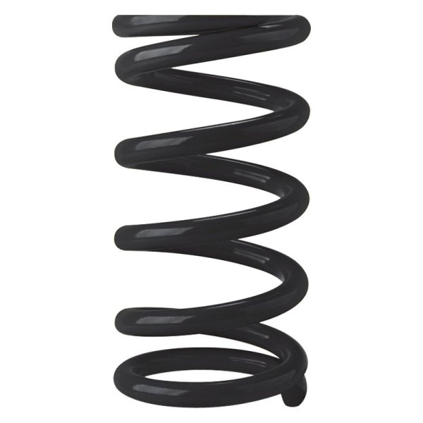 AFCO® - Ultra Lightweight Front Conventional Coilover Coil Spring